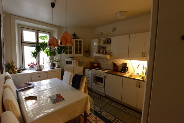 Kvarnbergsgatan 12, Göteborg - bild 4