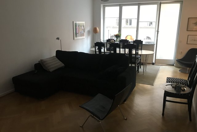Västmannagatan 11, Stockholm - bild 5