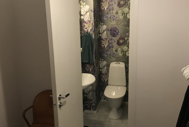 Västmannagatan 11, Stockholm - bild 7