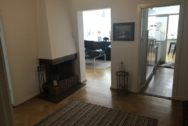 Västmannagatan 11, Stockholm - bild 8