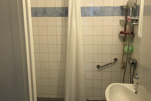 Västmannagatan 11, Stockholm - bild 6