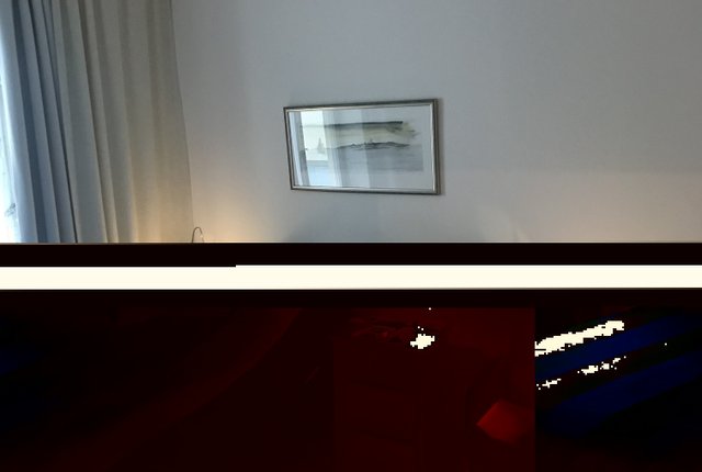 Västmannagatan 11, Stockholm - bild 2