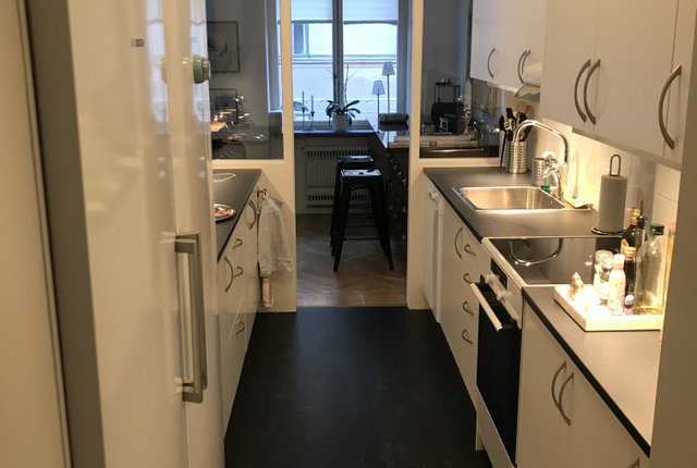 Västmannagatan 11, Stockholm - bild 4