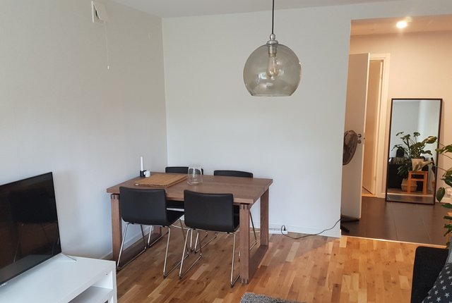 Tegnérsgatan 3A, Karlstad - bild 1