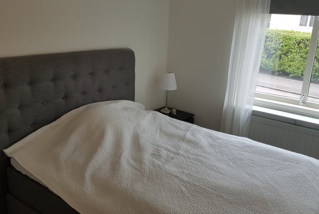 Tegnérsgatan 3A, Karlstad - bild 5