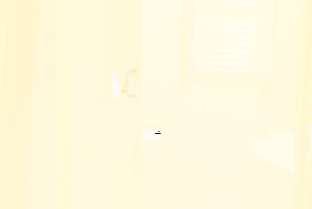 Tegnérsgatan 3A, Karlstad - bild 3