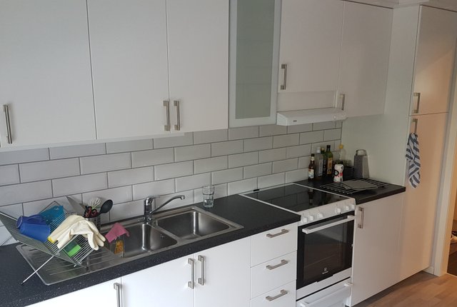 Tegnérsgatan 3A, Karlstad - bild 2
