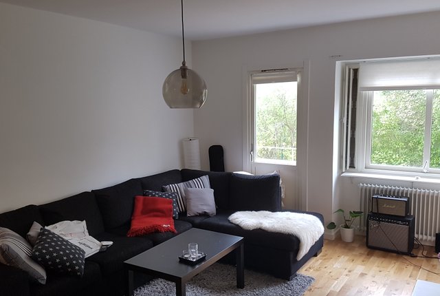 Tegnérsgatan 3A, Karlstad - bild 4