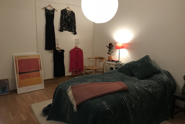 Anderstorpsvägen 6, Solna - bild 5