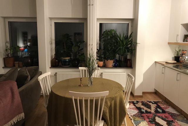 Anderstorpsvägen 6, Solna - bild 8