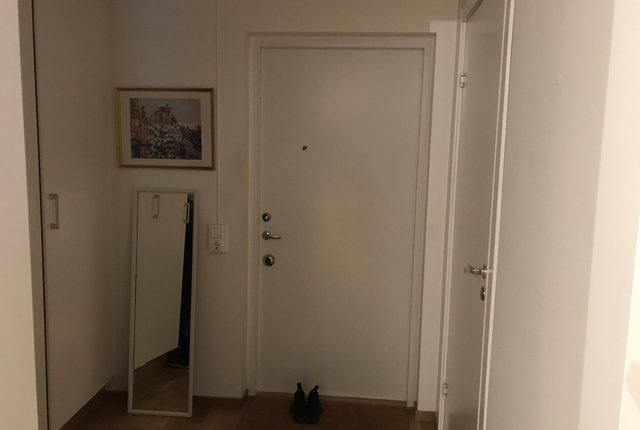 Anderstorpsvägen 6, Solna - bild 6
