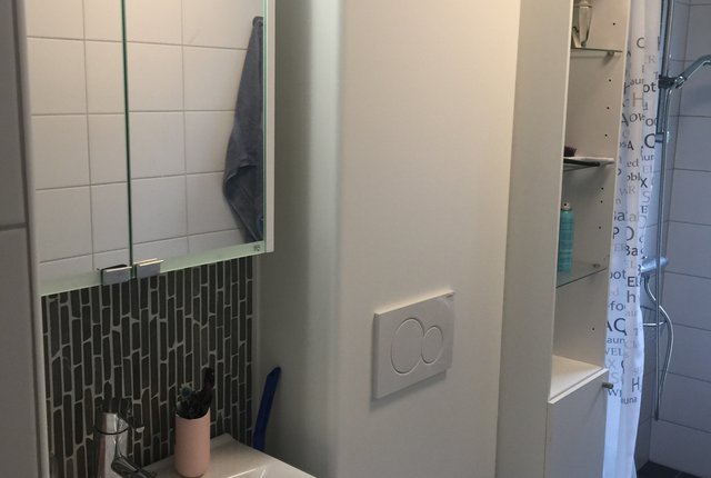 Södra Dragspelsgatan 22, Västra Frölunda - bild 4