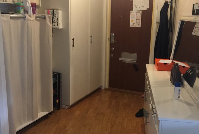 Södra Dragspelsgatan 22, Västra Frölunda - bild 5