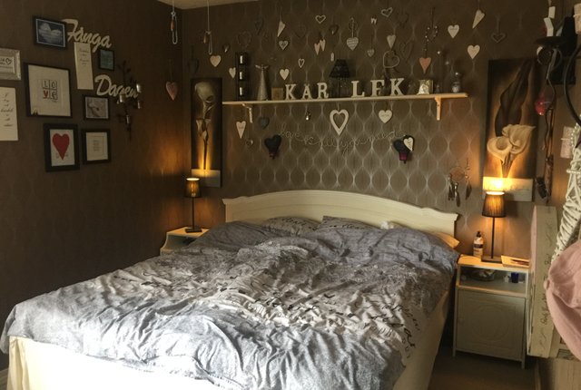 Södra Dragspelsgatan 22, Västra Frölunda - bild 7