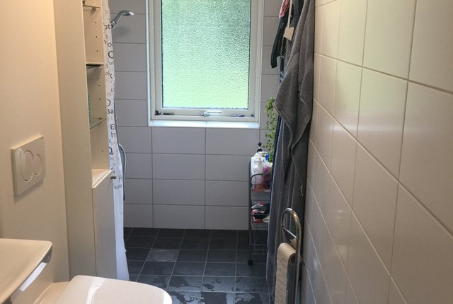 Södra Dragspelsgatan 22, Västra Frölunda - bild 3