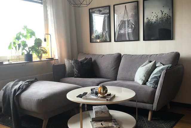 Norra Strandgatan 13, Karlstad - bild 2