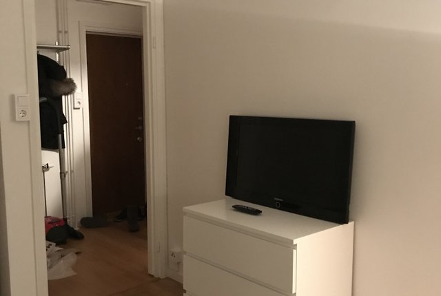 Gaveliusgatan 11, Stockholm - bild 5