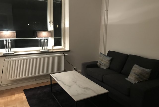 Gaveliusgatan 11, Stockholm - bild 6