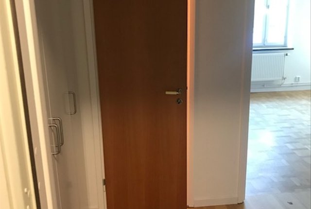 Gaveliusgatan 11, Stockholm - bild 4