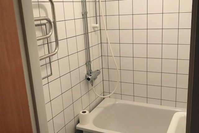 Gaveliusgatan 11, Stockholm - bild 2
