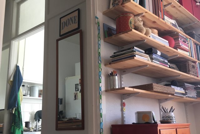Kävlingevägen 3B, Lund - bild 5