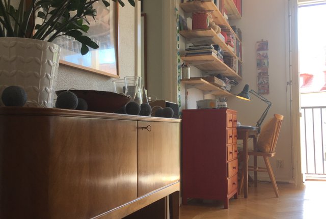 Kävlingevägen 3B, Lund - bild 4