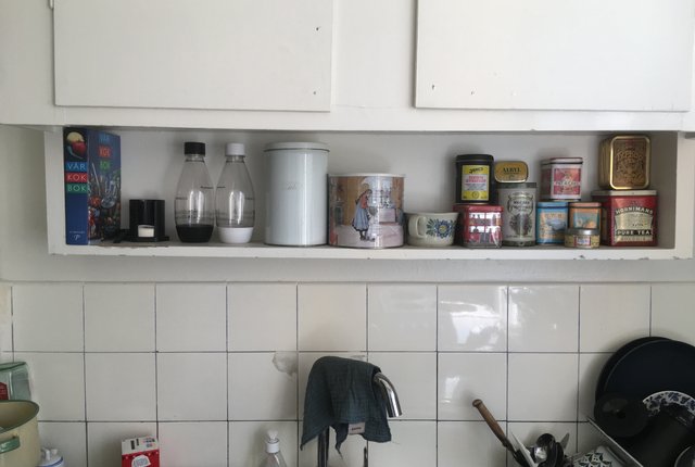 Kävlingevägen 3B, Lund - bild 8