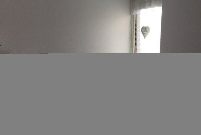 Dammfrivägen 58B, Malmö - bild 2