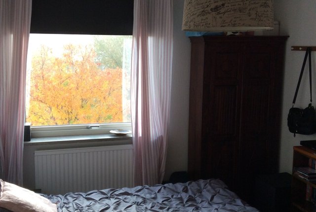 Dammfrivägen 58B, Malmö - bild 4