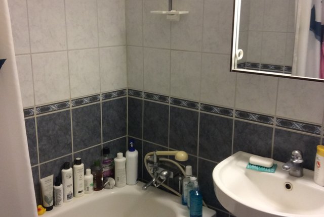 Dammfrivägen 58B, Malmö - bild 3