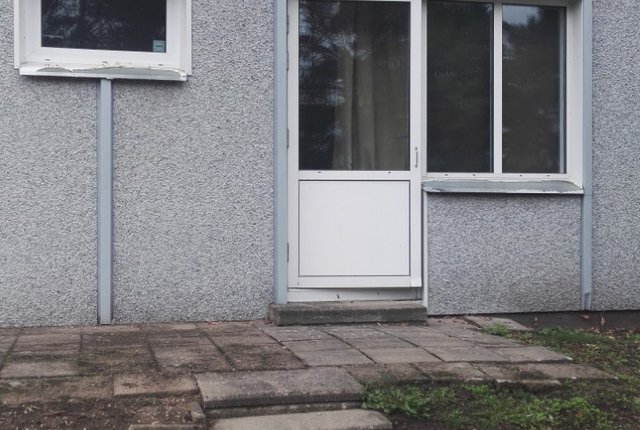 Sonnarpsvägen 20G, Örkelljunga - bild 1