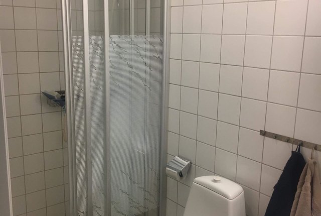 Spolegatan 13, Lund - bild 4