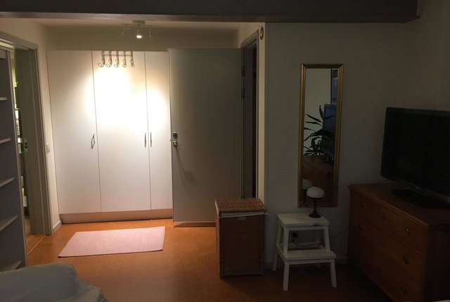 Spolegatan 13, Lund - bild 5