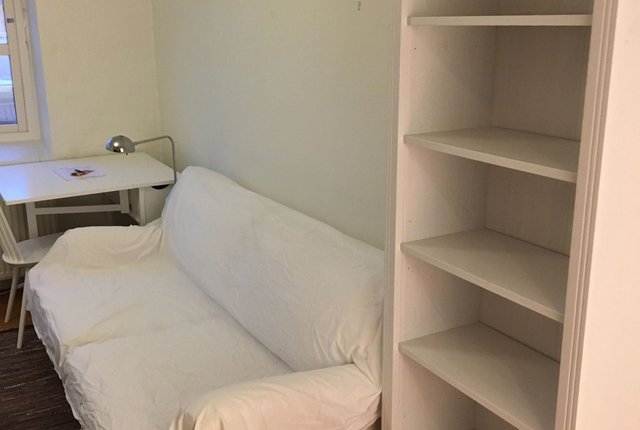 Spolegatan 13, Lund - bild 2