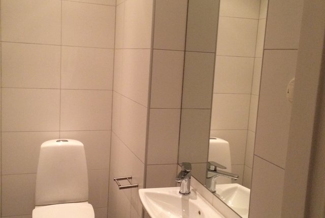 Kungsportsavenyen 37, Göteborg - bild 2