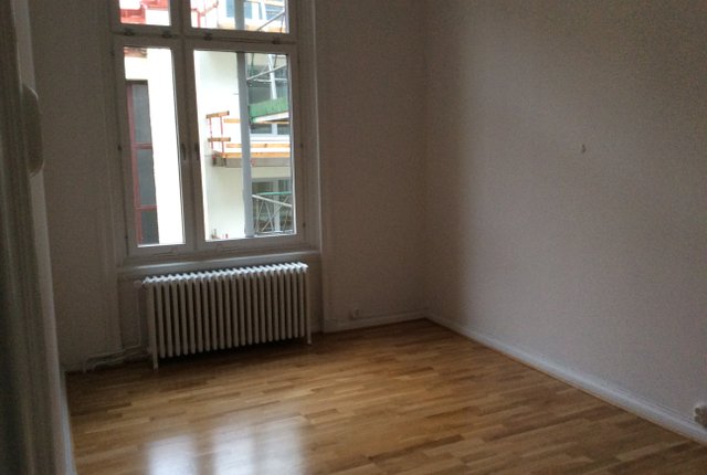 Kungsportsavenyen 37, Göteborg - bild 4