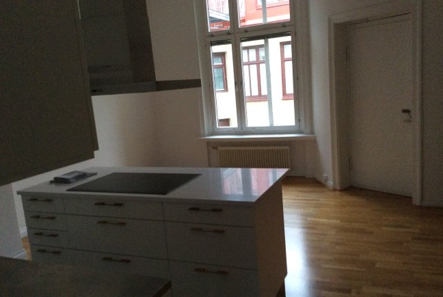Kungsportsavenyen 37, Göteborg - bild 7