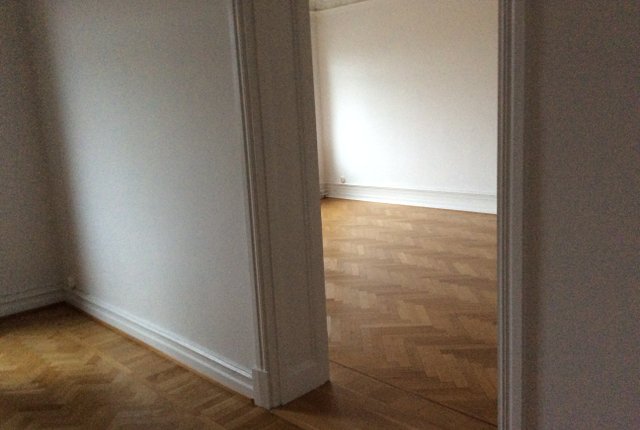 Kungsportsavenyen 37, Göteborg - bild 5