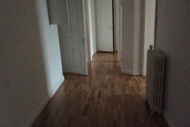 Kungsportsavenyen 37, Göteborg - bild 6