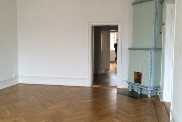 Kungsportsavenyen 37, Göteborg - bild 8