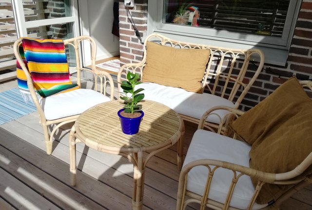 Nymilsgatan 30, Västra Frölunda - bild 1