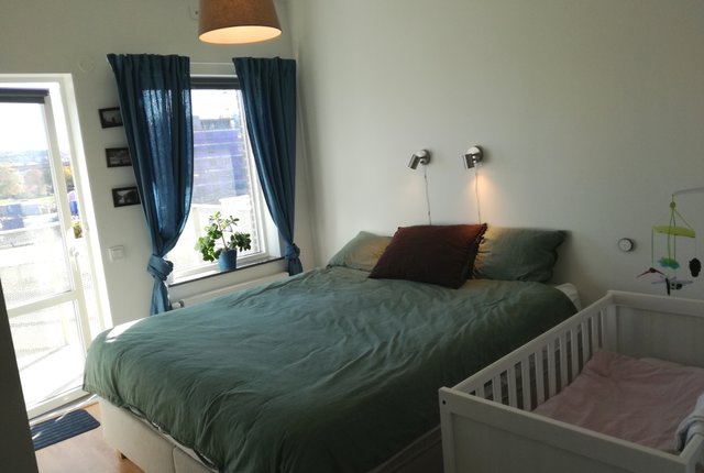 Nymilsgatan 30, Västra Frölunda - bild 3