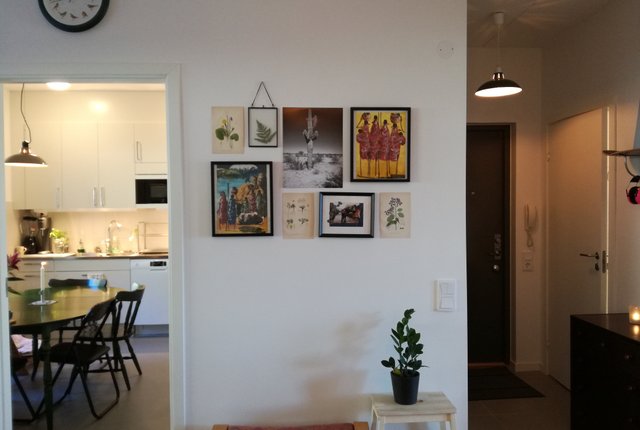 Nymilsgatan 30, Västra Frölunda - bild 6