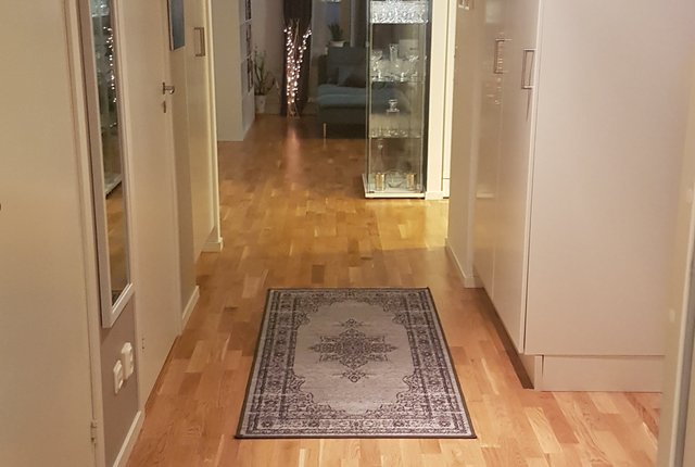 Brattforsgatan 11, Farsta - bild 5