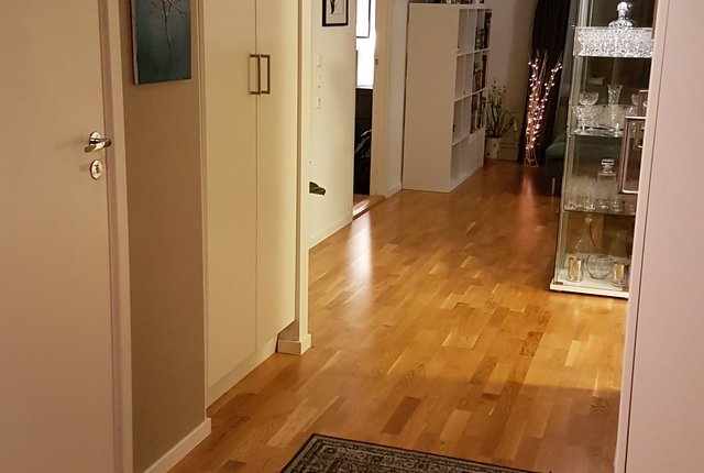 Brattforsgatan 11, Farsta - bild 6