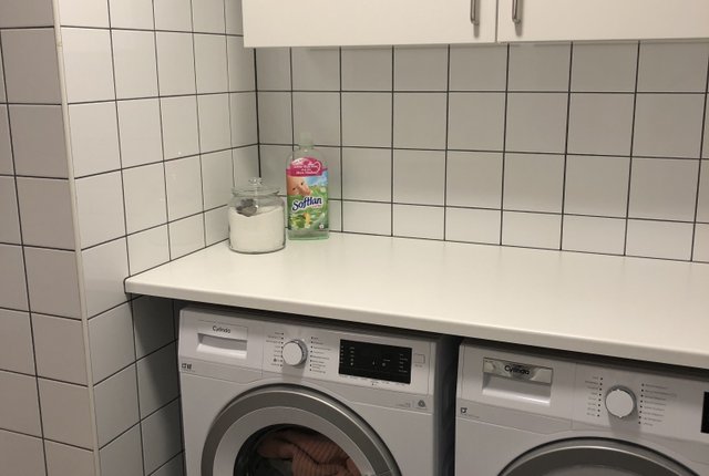 , Tyresö - bild 4