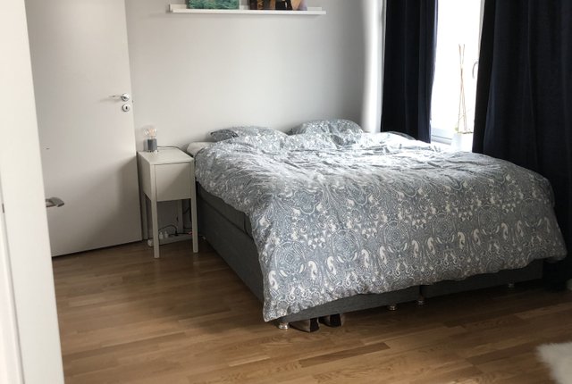 , Tyresö - bild 5