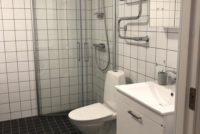 , Tyresö - bild 1