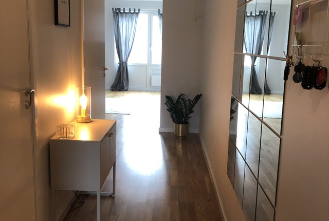 , Tyresö - bild 2