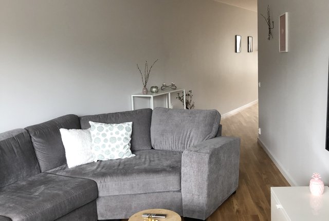 , Tyresö - bild 3